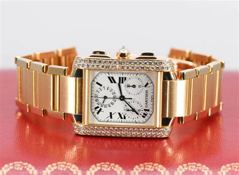 look up cartier serial number